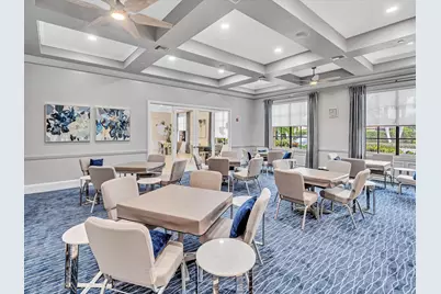 8005 Via Grande, Boynton Beach, FL 33437 - Photo 55
