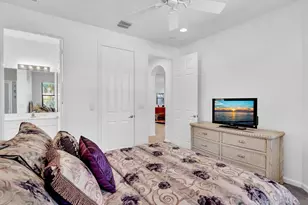 8005 Via Grande, Boynton Beach, FL 33437 - Photo 31