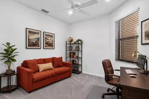 8005 Via Grande, Boynton Beach, FL 33437 - Photo 35