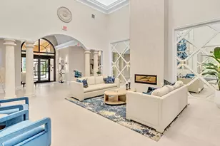 8005 Via Grande, Boynton Beach, FL 33437 - Photo 53