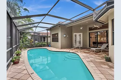 8005 Via Grande, Boynton Beach, FL 33437 - Photo 41