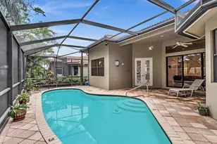 8005 Via Grande, Boynton Beach, FL 33437 - Photo 41