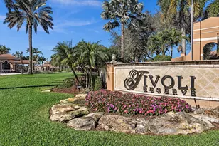 8005 Via Grande, Boynton Beach, FL 33437 - Photo 43
