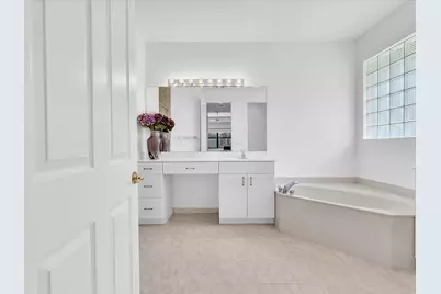 8005 Via Grande, Boynton Beach, FL 33437 - Photo 29