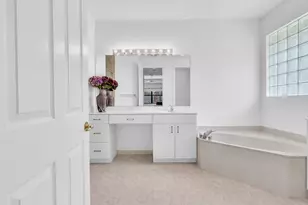 8005 Via Grande, Boynton Beach, FL 33437 - Photo 29