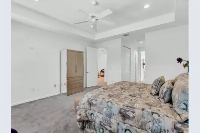 8005 Via Grande, Boynton Beach, FL 33437 - Photo 21