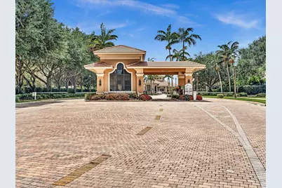 8005 Via Grande, Boynton Beach, FL 33437 - Photo 45