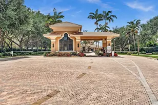 8005 Via Grande, Boynton Beach, FL 33437 - Photo 45