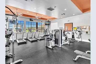 8005 Via Grande, Boynton Beach, FL 33437 - Photo 65