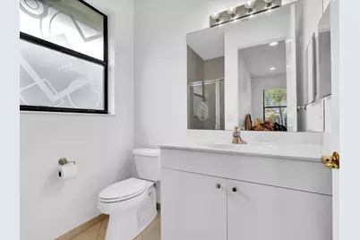 8005 Via Grande, Boynton Beach, FL 33437 - Photo 33