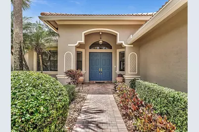 8005 Via Grande, Boynton Beach, FL 33437 - Photo 3
