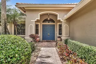8005 Via Grande, Boynton Beach, FL 33437 - Photo 3