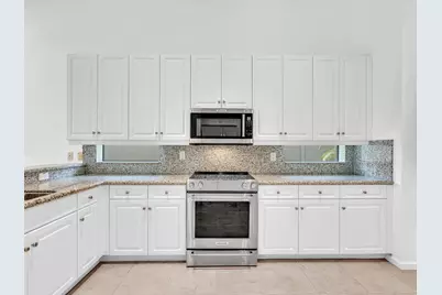8005 Via Grande, Boynton Beach, FL 33437 - Photo 11