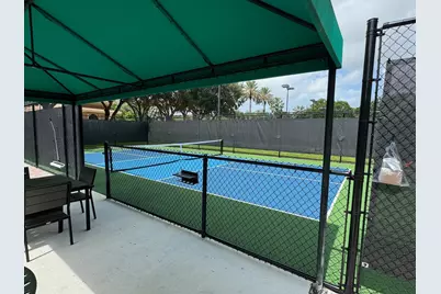 8005 Via Grande, Boynton Beach, FL 33437 - Photo 75