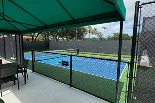 8005 Via Grande, Boynton Beach, FL 33437 - Photo 75