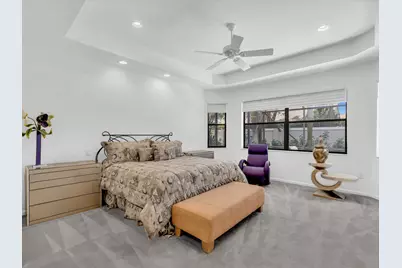 8005 Via Grande, Boynton Beach, FL 33437 - Photo 19