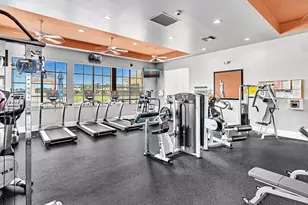 8005 Via Grande, Boynton Beach, FL 33437 - Photo 65