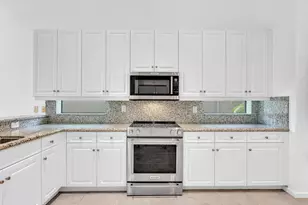 8005 Via Grande, Boynton Beach, FL 33437 - Photo 11