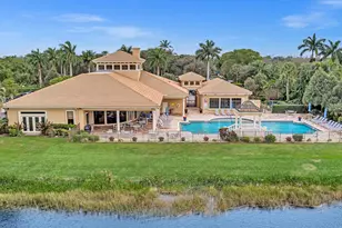 8005 Via Grande, Boynton Beach, FL 33437 - Photo 49