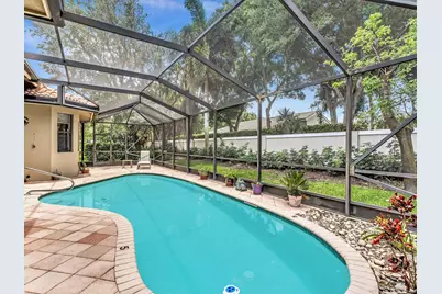 8005 Via Grande, Boynton Beach, FL 33437 - Photo 39