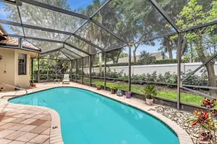 8005 Via Grande, Boynton Beach, FL 33437 - Photo 39