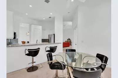 8005 Via Grande, Boynton Beach, FL 33437 - Photo 15