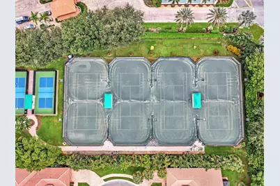 8005 Via Grande, Boynton Beach, FL 33437 - Photo 77