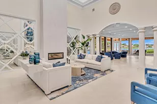 8005 Via Grande, Boynton Beach, FL 33437 - Photo 51