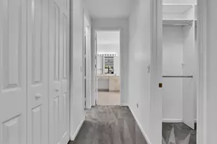 8005 Via Grande, Boynton Beach, FL 33437 - Photo 23