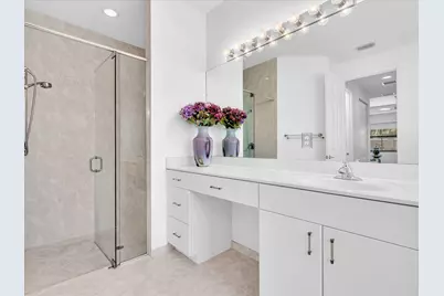 8005 Via Grande, Boynton Beach, FL 33437 - Photo 27