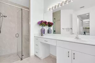8005 Via Grande, Boynton Beach, FL 33437 - Photo 27