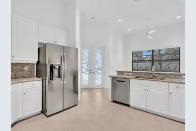 8005 Via Grande, Boynton Beach, FL 33437 - Photo 13