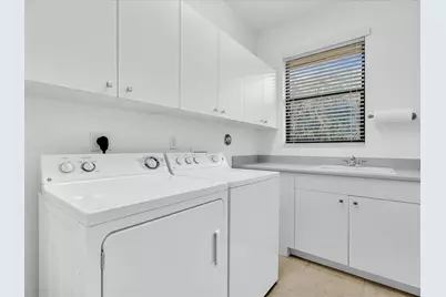 8005 Via Grande, Boynton Beach, FL 33437 - Photo 37