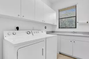 8005 Via Grande, Boynton Beach, FL 33437 - Photo 37