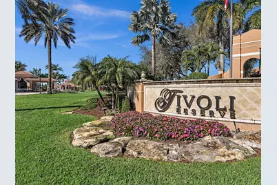 8005 Via Grande, Boynton Beach, FL 33437 - Photo 43