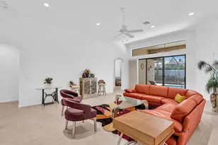 8005 Via Grande, Boynton Beach, FL 33437 - Photo 7