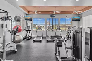 8005 Via Grande, Boynton Beach, FL 33437 - Photo 67