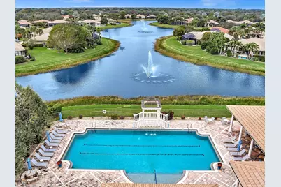 8005 Via Grande, Boynton Beach, FL 33437 - Photo 71