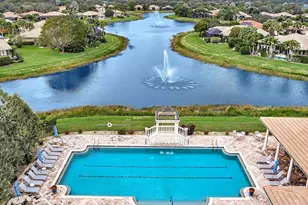 8005 Via Grande, Boynton Beach, FL 33437 - Photo 71