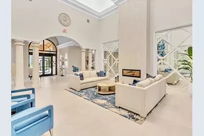 8005 Via Grande, Boynton Beach, FL 33437 - Photo 53