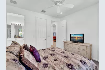 8005 Via Grande, Boynton Beach, FL 33437 - Photo 31