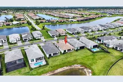 11344 SW Pietra Way, Port Saint Lucie, FL 34987 - Photo 55