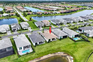 11344 SW Pietra Wy, Port Saint Lucie, FL 34987 - Photo 55