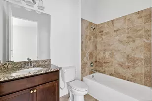 11344 SW Pietra Wy, Port Saint Lucie, FL 34987 - Photo 35