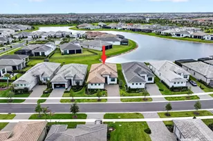 11344 SW Pietra Wy, Port Saint Lucie, FL 34987 - Photo 51