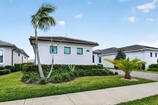 11344 SW Pietra Wy, Port Saint Lucie, FL 34987 - Photo 3