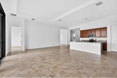 11344 SW Pietra Way, Port Saint Lucie, FL 34987 - Photo 21