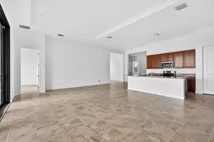 11344 SW Pietra Wy, Port Saint Lucie, FL 34987 - Photo 21