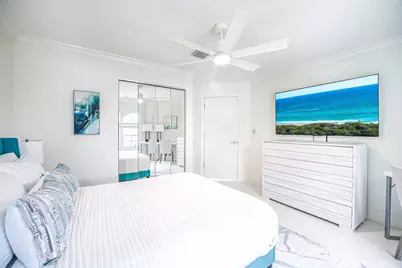 749 NE 71st Street, Boca Raton, FL 33487 - Photo 27