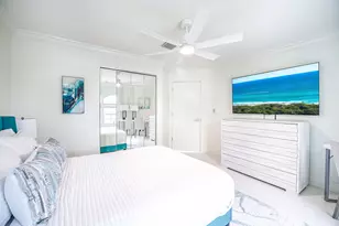 749 NE 71st St, Boca Raton, FL 33487 - Photo 27